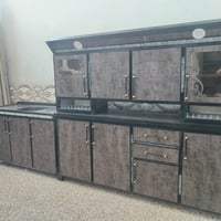 كاونتر • مستخدم اسبوع • موصل كراج الشمال