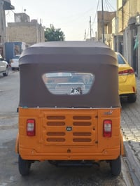 تكتك • موديل ١٨ • معمّره