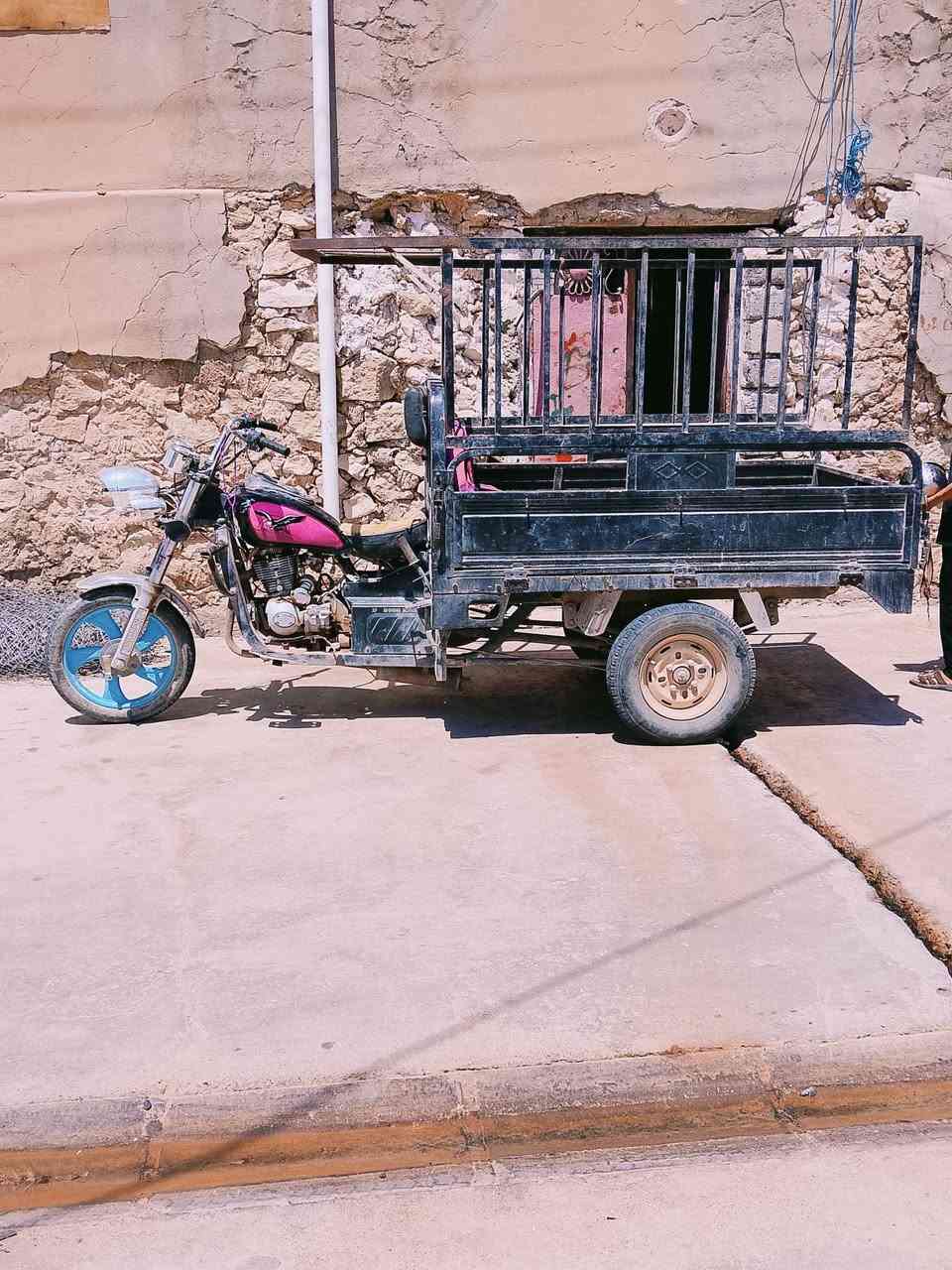 ستوته للبيع تلعفر  رقم الهاتف***********
