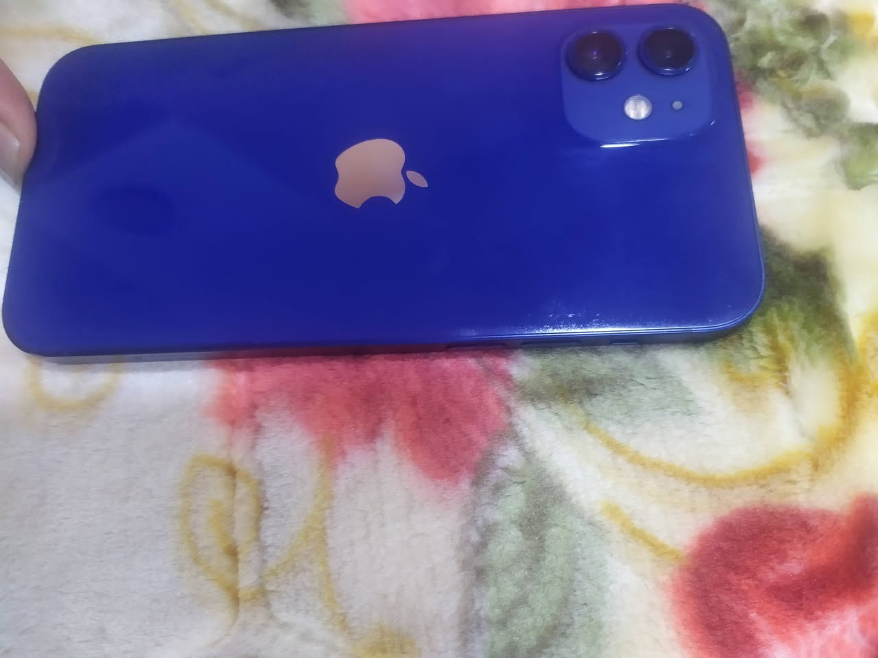 ايفون ١٢ بطاريه ٧٦
ذاكره ١٢٨ 
جهار ووتر مامبدل بي شي 
للبيع او مراوس 
٣٠٠ قفل


**إذا كنت صاحب هذا الإعلان وتريد حذفه لأي سبب، رجاءا أرسل رسالة إلى الدعم الفني**