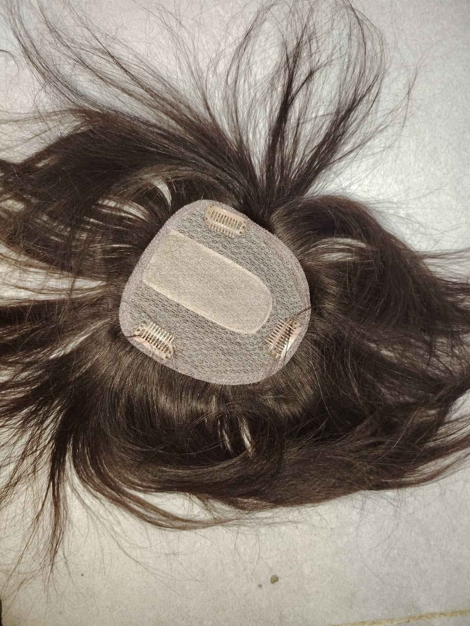 مقدمة شعر سرحه مي لونهه جوزي عسلي جنن، وكثافه مفوله سعرهه 25


**إذا كنت صاحب هذا الإعلان وتريد حذفه لأي سبب، رجاءا أرسل رسالة إلى الدعم الفني**