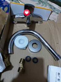 خلاط • كامل • ١٠