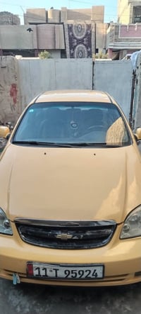 اوبترا • ٢٠١٢ • نضيفة