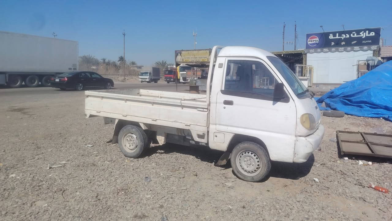 للبيع السعر 14 شرط جير محرك وشاصي
***********
