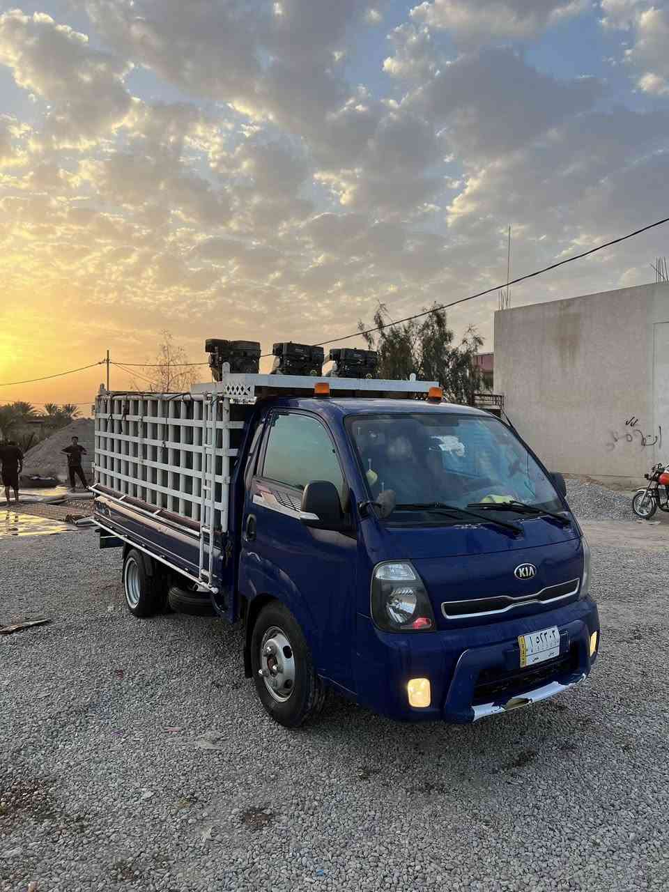 السلام عليكم شباب البيع كيه فحل مسكر دبلو 2019  كفاله عامه العنوان بصره قضاء المدينه السعر 135وبيه مجال ماه متواجد عله نت انتصل وبيك خير وتدل ***********
