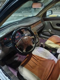 ٢٠١١ • مكينة مجددة • تبريد ثلج