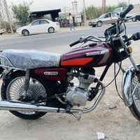 تايكر • ٢٠٢١ • اوراق مفتوحه
