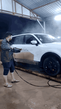 محطة كراج حويدر للعناية بالسيارات ترحب بكم العنوان /بابل /الحصوة /طريق بغداد مجاور معجنات وحلويات الحمداني /نتشرف بزيارتكم لنا دمتم في رعاية الله وحفظه تحياتنا للجميع *********** /***********
