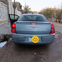 ٢٠٠٨ • ٣٥٠٠ • ABS