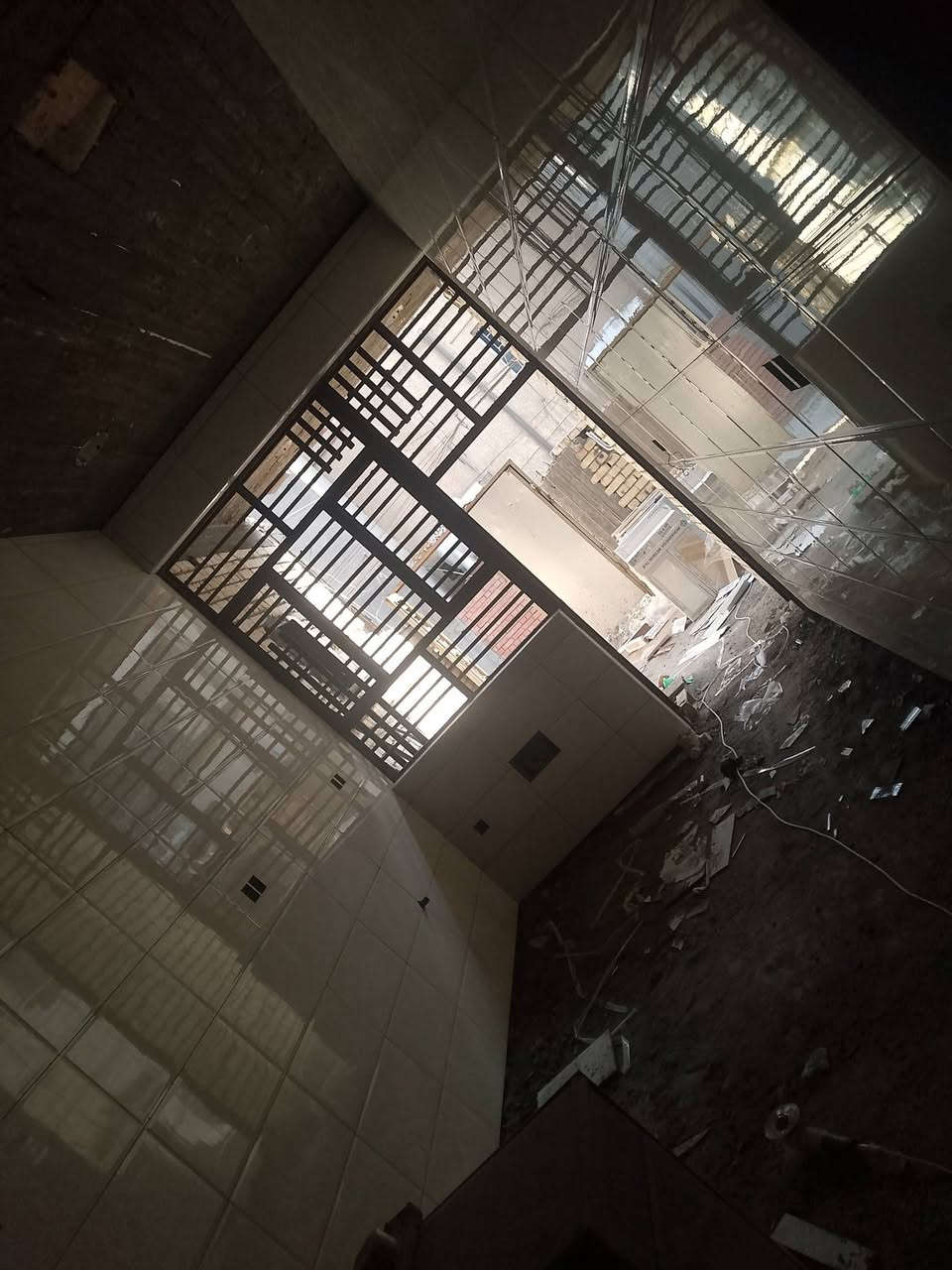 خلفتين متفرغين عمل هندسي بغداد الدوره مرتب ميعجبك لل تنطي حساب .باجر نباشر .التزام .بالموعد واتساب***********
