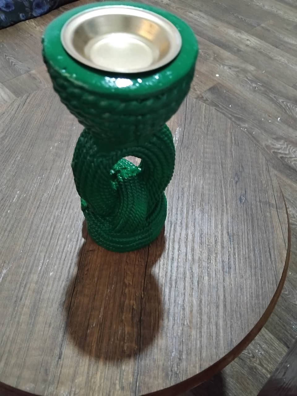 بسم الله مشاءالله متوفرة عندي مبخر للبيع سعر الاتصال على خاص


**إذا كنت صاحب هذا الإعلان وتريد حذفه لأي سبب، رجاءا أرسل رسالة إلى الدعم الفني**
