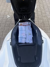 بي سي اكس جيل ثالث درجه مكفوله كفاله عامه مكاني بغداد بلديات ماشيه 18 ...