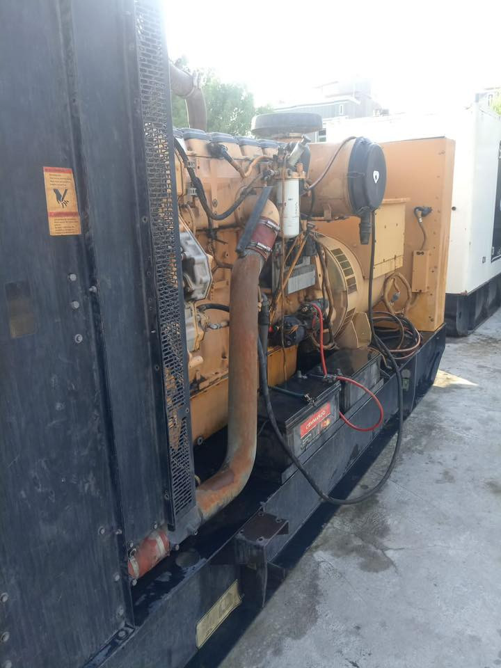 2500 سي 15 بلادي مولد توليد500 كيفي بلادي لمولد شرط لحمل بغداد سعرشتين وعشره(21)


**إذا كنت صاحب هذا الإعلان وتريد حذفه لأي سبب، رجاءا أرسل رسالة إلى الدعم الفني**