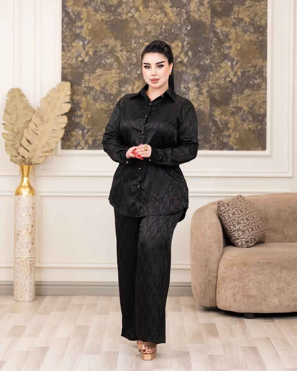 😍#جديدنا_وصل😍

 سوت   نسائي  🥰 

#الخامه_دابل__درجة_اولى 

القياس. Xl. Xxl. 3x

 السعر  35 . 

التوصيل 5الاف أربيل, العراق


**إذا كنت صاحب هذا الإعلان وتريد حذفه لأي سبب، رجاءا أرسل رسالة إلى الدعم الفني**