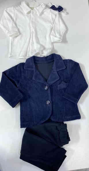 كل ما يحتاجه الطفل من عمر يوم الى ١٥ سنه 🔥 
بوتيك نونو خيارك الافضل اسعار مناسبه 😍

وفر وقتك وفر جهدك 🔥🔥

يوجد توصيل 🛵

محمد ***********

حديثه -بني داهر - مقابل جامع بني داهر
