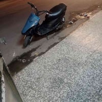 دقات يا ماكس 120 السعر مالتها 230 بوشيتها 49 الرقم للاتصال07783291229 ...