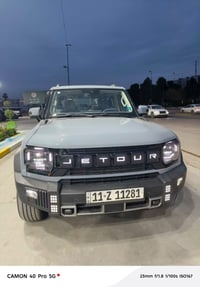 (بسم الله الرحمن الرحيم)  جيتور T2 🔥 موديل 2026 🔥 لكجري بلاس 👍  فول مو...