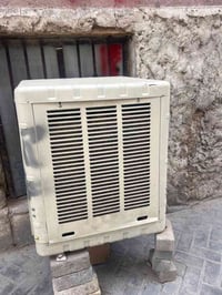 اغراض معهد • معدات تعليمية • بغداد