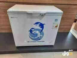 تحية طيبة زبائنا الكرام 
#عرض #خاص .. مع قدوم فصل الشتاء
-------------     -------------------
@غسالة هياشي ٣٢ كيلو حوضين 150.000
@غسالة هياشي ٣٨ كيلو حوضين 170.000
@غسالة كورال ٣٠ كيلو حوضين 175.000
@غسالة كورال ٤٠ كيلو حوضين 225.000
@غسالة طيبة الشام ١٨ كيلو حوضين 175.000
@غسالة فريش ١٦ كيلو مصري 230.000
@غسالة توشيباالعربي ١٢ كيلو مصري 345.000

@ غسالة #نوال  الأصلي 
- غسالة طفل حوض واحد 85.000
- غسالة طفل حوضين 95.000
- غسالة حجم ١١ كيلو حوضين 190.000

@غسالة #رويال الرحماني الأصلي حوضين 
- حجم ١٠ كيلو حقيقي (٣٢ سابقاً) 170.000
- حجم ١١ كيلو حقيقي (٣٤ سابقاً) 180.000
- حجم ٢٢ كيلو حقيقي(٣٩سابقاً) 190.000

@غسالة #دنكا الأصلي صنع في الأردن 
- حجم ١٣ كيلو حوضين 175.000
- حجم ١٦ كيلو حوضين 210.000

@غسالة #كينود  الأصلية 
- حجم ١٦ كيلو حوضين 190.000
- حجم ٢٨ كيلو حوضين 310.000
- حجم ٣٢ كيلو حوضين 330.000

@غسالة #الوادي الأصلية
- حجم ١٠ كيلو حوضين 180.000
- حجم ١٦ كيلو حوضين 245.000
- حجم ١٨ كيلو حوضين 300.000

@غسالة #الحافظ الأصلية
- حجم ١٢ كيلو حوضين 200.000
- حجم ١٥ كيلو حوضين 295.000
- حجم ١٨ كيلو حوضين 345.000

@غسالة #كرافت الأصلية
- حجم ١١ كيلو حوضين 195.000
- حجم ١٣ كيلو حوضين 230.000
- حجم ١٥ كيلو حوضين 260.000
- حجم ١٨ كيلو حوضين 315.000
- حجم ٢٢ كيلو حوضين 365.000

@غسالة هيتاشي الأصلي ( صنع في تايلند)
- حجم ١٠ كيلو حوضين 345.000
- حجم ١٤ كيلو حوضين 570.000

ارقام الهاتف --
*********** بغداد
