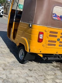 20.   07775708498