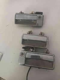 بونتيشا • باب سائق • بغداد