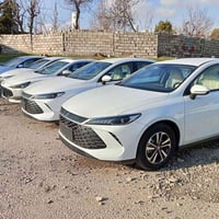 بیوایدی کیون پڵەس و سێڵ 05هەردوجۆرەکەی ویل عادی و ویل کەپ کرۆم بەردەست...