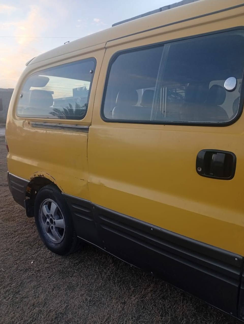 استاركس 2007مسكر كير عادي ***********
