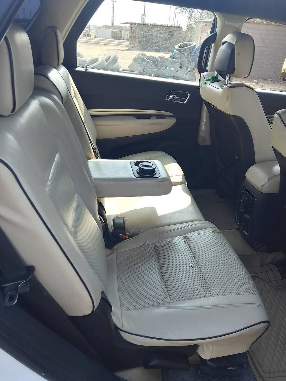 دورنكو  مديل2015 أصل رقم السيارة بصره بسمي تحويل ثاني يوم بيه ضربه جملغق وبنيد أمريكا فقط سياره فول ما عده الفتحه جنطه كهربايه سياره جاهزه رقم ***********+***********
