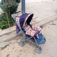 السليمانية • توصيل • أثاث أطفال