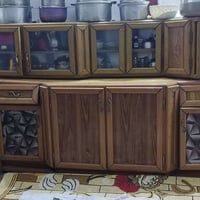 دواليب • نجف حولي