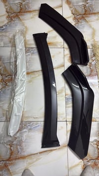 من رخصة الأدمنيه المحترمين   عندي لحيه إماميه جديده ممستخدمات  وعندي ا...