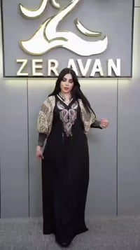 كشمير اصلي • البيع بالجملة • مقاسات L-XXL