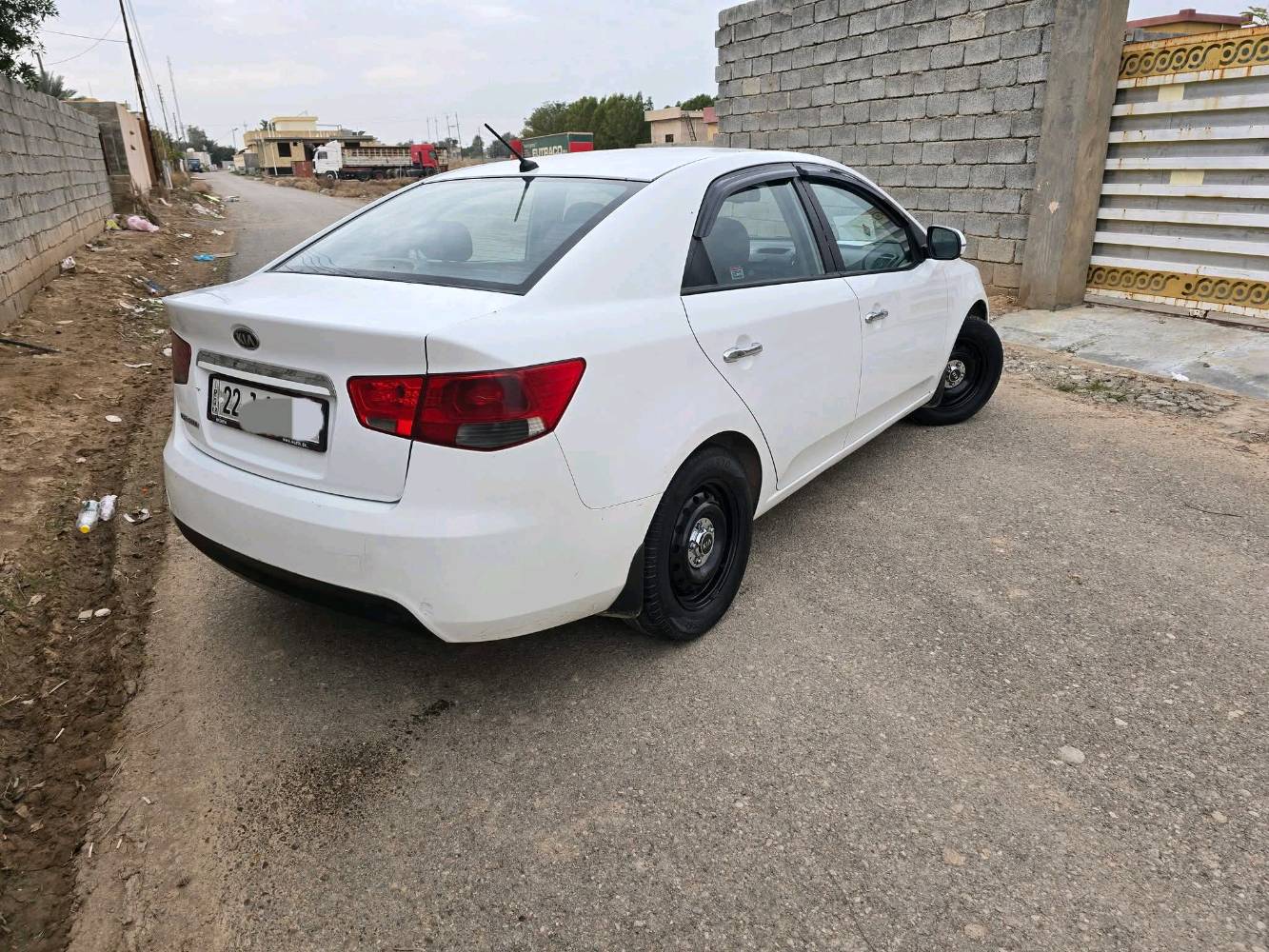 ديالى كنعان 