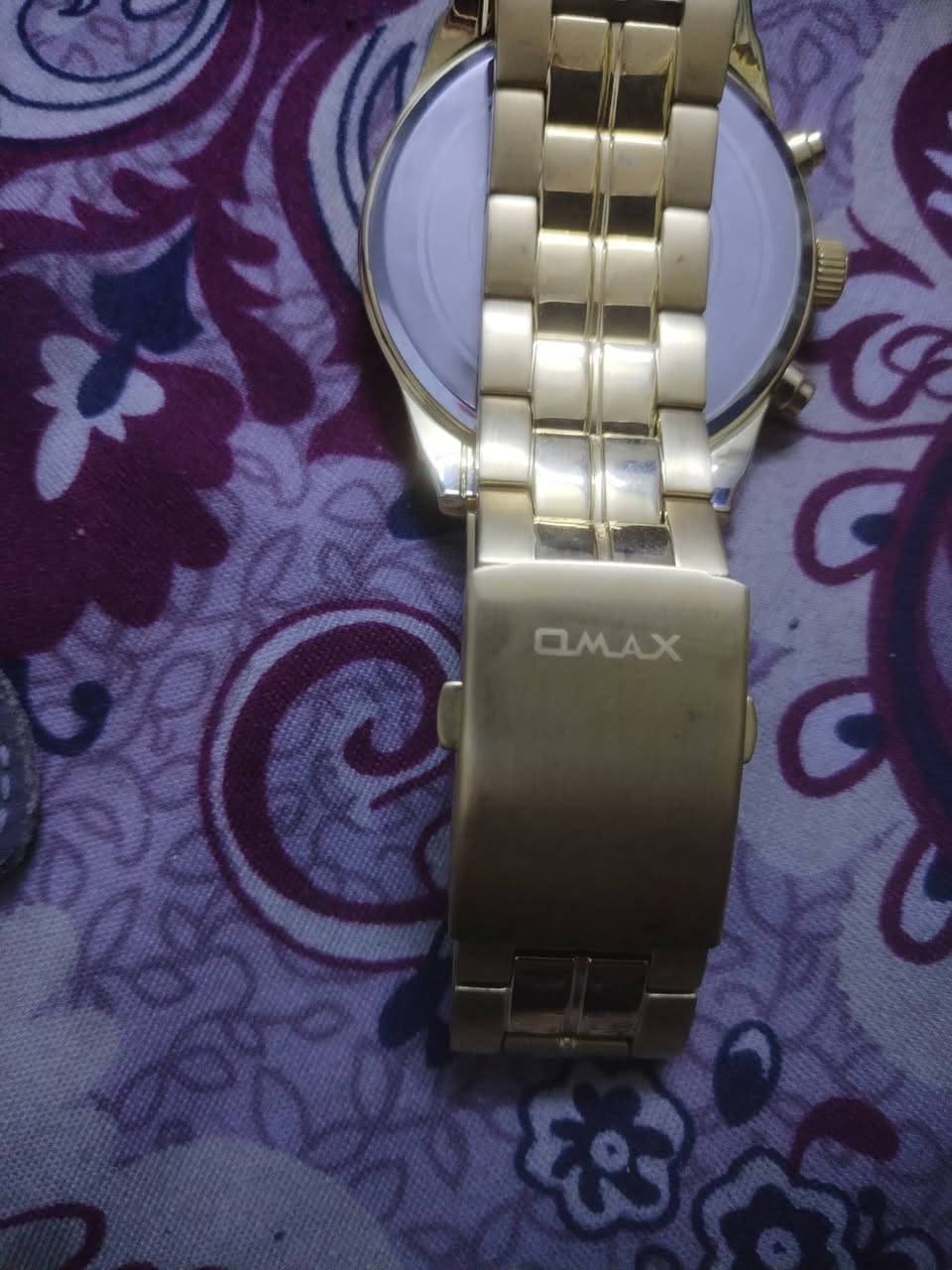 السلام عليكم اذن للبيع مكاني بغداد


**إذا كنت صاحب هذا الإعلان وتريد حذفه لأي سبب، رجاءا أرسل رسالة إلى الدعم الفني**