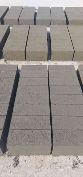 يتوفر لدينا بلوك « صلد و مجوف » درجه اولى معامل كوكجلي الموصل
يتوفر لدينا كرين لنقل البلوك +   يتوفر لدينا حصو رمل كنهش
الاستفسار الاتصال على الارقام
 ***********
***********
