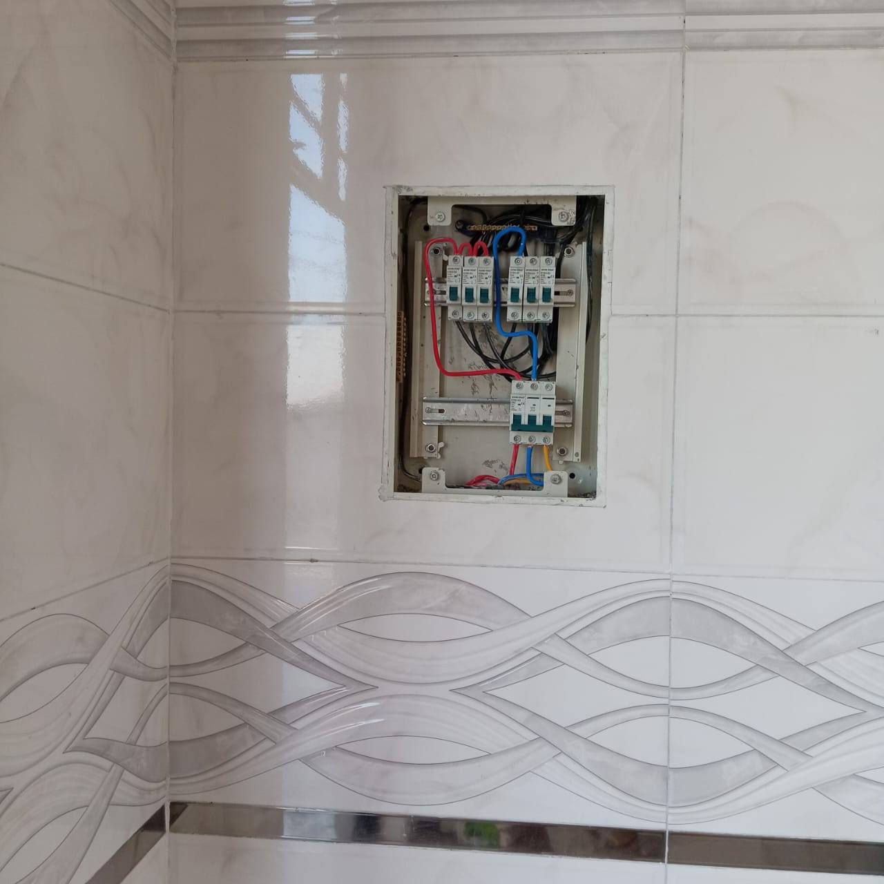 تأسيس كهرباء سيمنز بوري بوردات رقم الهاتف *********** واتساب
