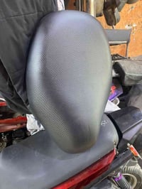 دوشمه • سنغافورة