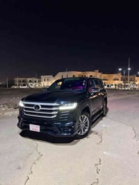 فيكترا VXR • ٢٠٢٣ • أربيل