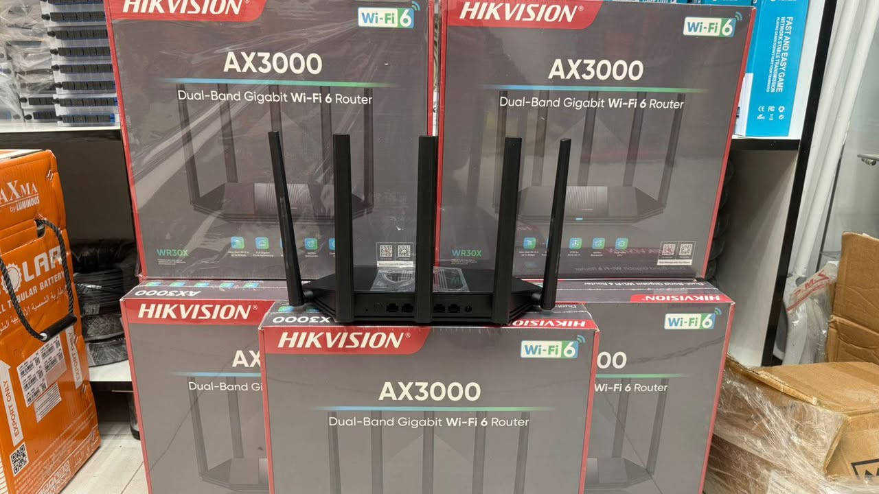 توصيل مجاناً


**إذا كنت صاحب هذا الإعلان وتريد حذفه لأي سبب، رجاءا أرسل رسالة إلى الدعم الفني**