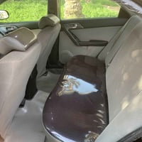 مساء الخير شبابنة الطيبين فورتي 13رقم بغداد بأسمنة مصفره هيئة وغرامات ...