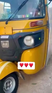 تكتك لبيع موديل 19رقم بغداد كشر كفاله سعر تصال 07756593054