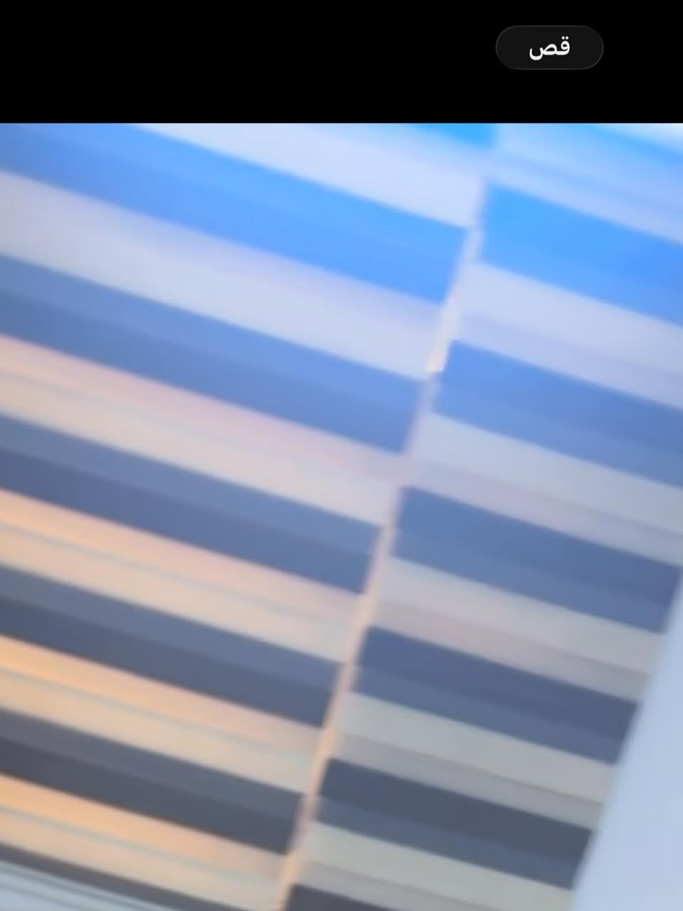 للبيع الوحدة ب٢٥ تكفي شباك ٢متر ونص او ٣


**إذا كنت صاحب هذا الإعلان وتريد حذفه لأي سبب، رجاءا أرسل رسالة إلى الدعم الفني**