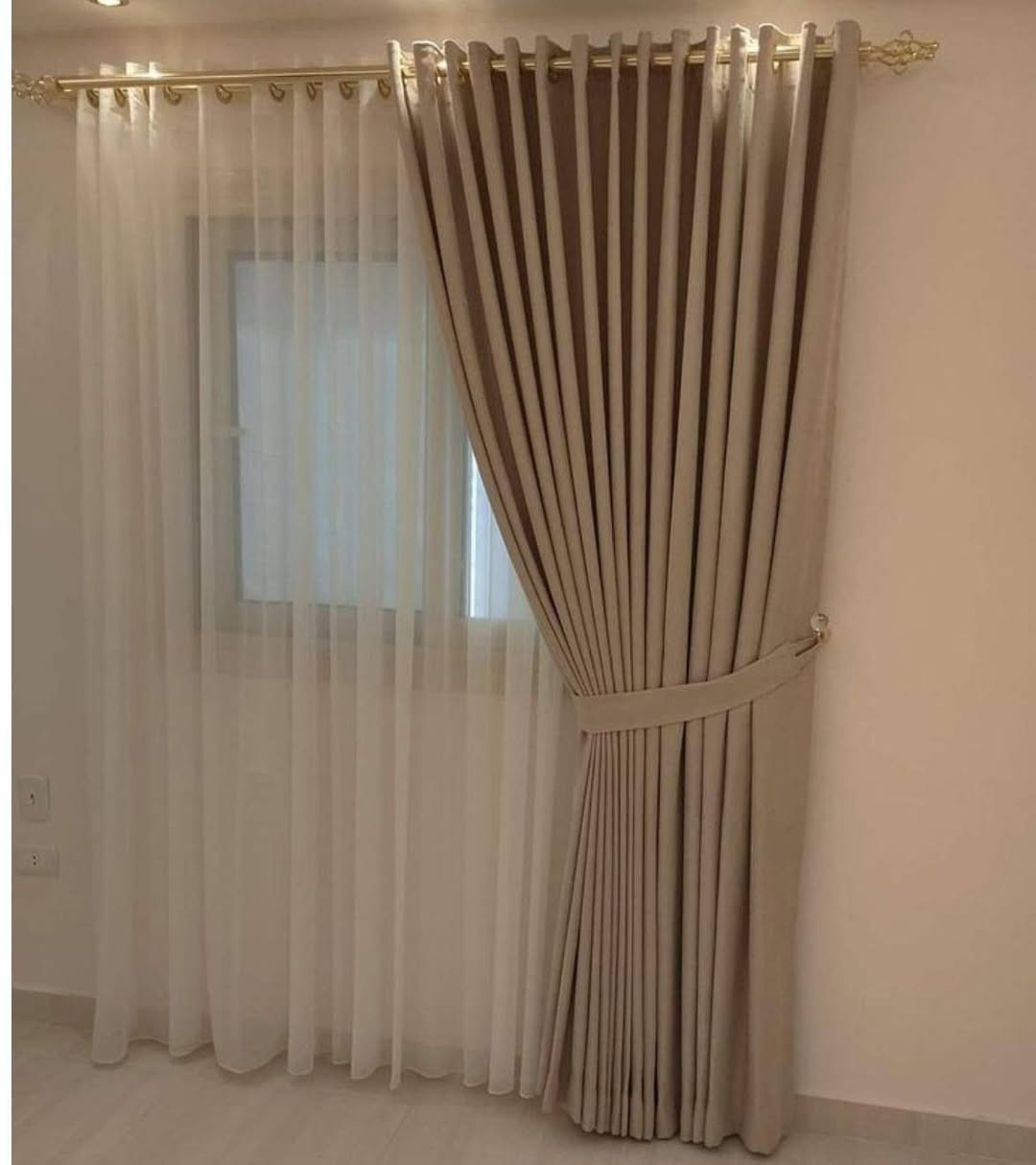 خياط حسب الطلب متوفر توصيل داخل الرميثة


**إذا كنت صاحب هذا الإعلان وتريد حذفه لأي سبب، رجاءا أرسل رسالة إلى الدعم الفني**