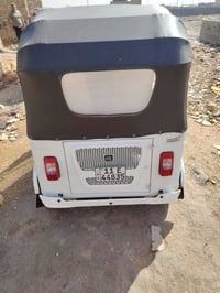 اسلام عليكم  تكتك موديل 2022 تكتك حلوه مصبوغه لغد جماليه تحويل نفس ليو...