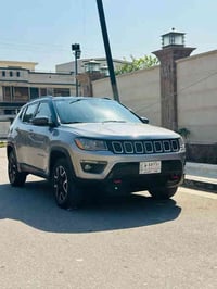 5بصمات / شاشة كبيره كار بلي/ كشنات جلد / كامره دواره/ ويل كب كروم/ اشا...