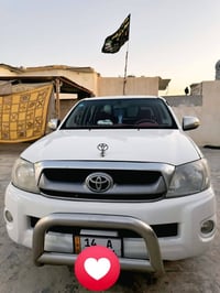 فلاونزه ٢٠١١ قطري شاصي ١٢ مكفوله كفاله عامه مكينه لاتنقيص ولاتبخير سنو...