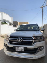 جكسارة ساز للبيع 2020 استفسار اتصال 07881063045 السعر 6 شدات وبيه مجال