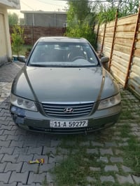 عيد النشر بسبب الوعود الكاذبه ازيرا موديل 2006 فول مواصفات مكينه وكير ...