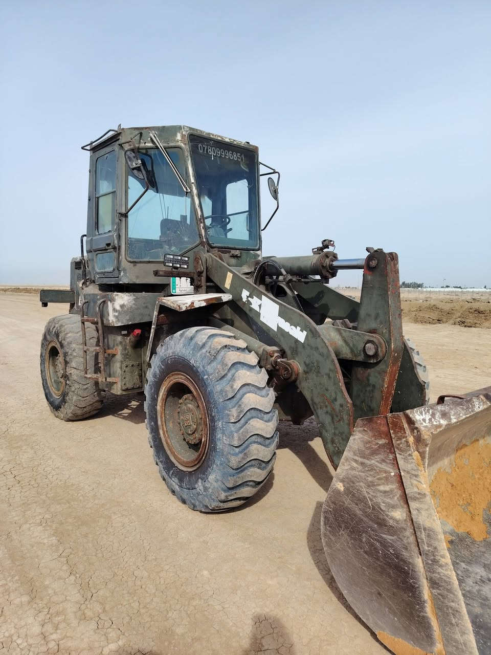 مرخصت الدمن المحترم شغل 65 مكينه ازوزه كير كر كرهباي ***********
***********
