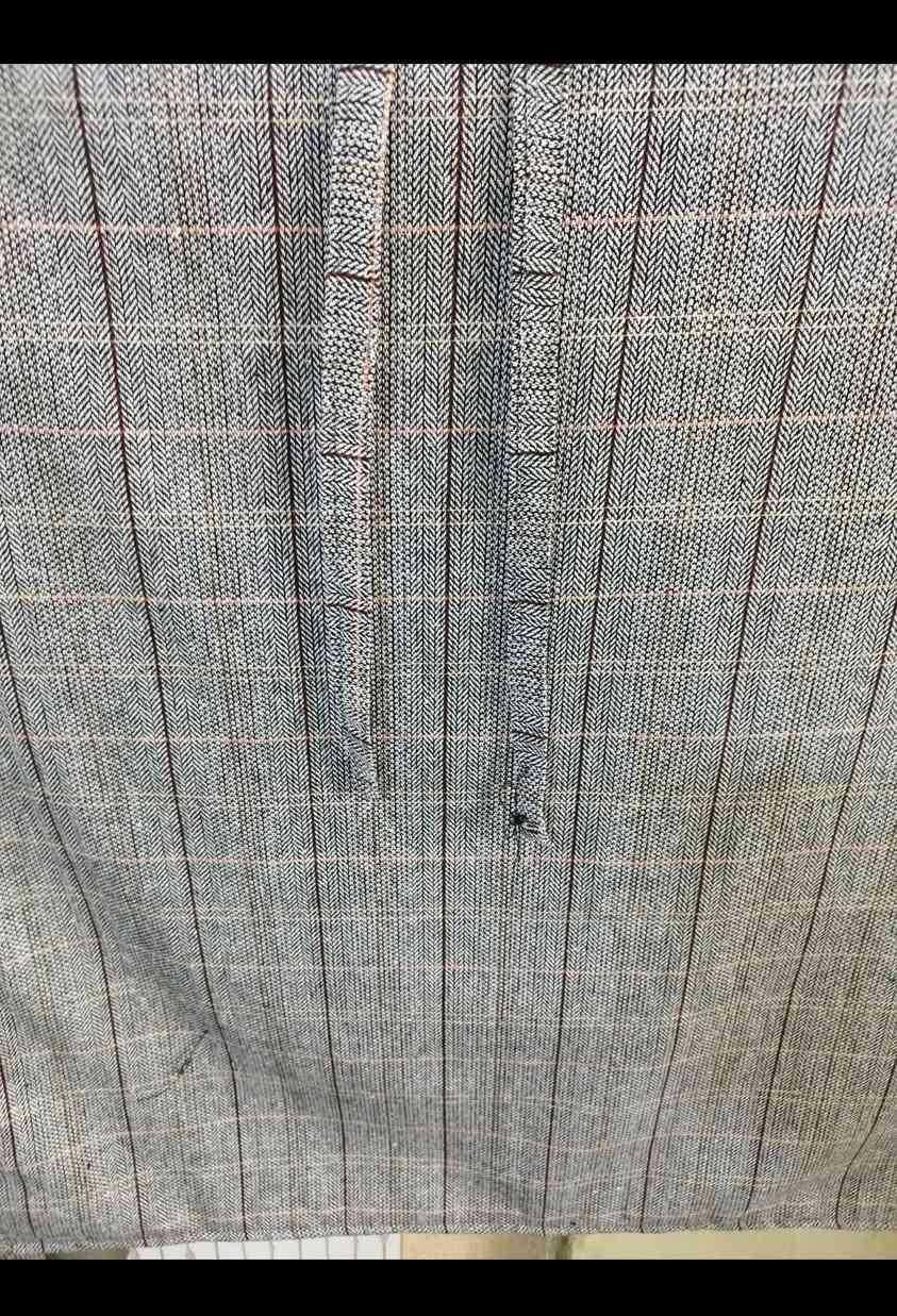 سلامو عليكم بردات للبيع فره كامله نفس قياس بردات السكانيه بعدهن زيرو القماش انكليزي احله منل صوره السعر100الف وبيهن مجال مكاني بغداد الحسينيه المعامل


**إذا كنت صاحب هذا الإعلان وتريد حذفه لأي سبب، رجاءا أرسل رسالة إلى الدعم الفني**